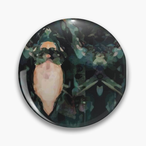 Item preview, Nostalic Shikara designed and sold by ishanid.