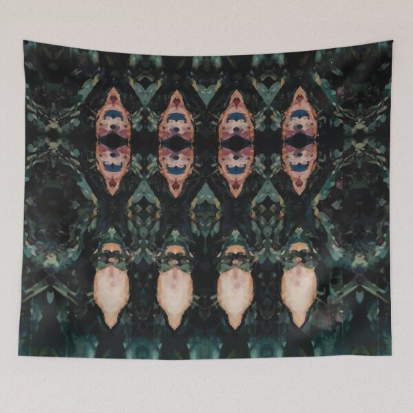 Item preview, Nostalic Shikara designed and sold by ishanid.