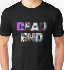 Dead End Unisex T-Shirt