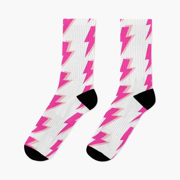 Item preview, lightning bolt designed and sold by flinning.