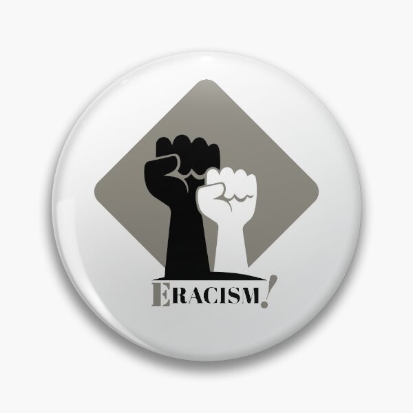 Item preview, Copy of Copy of ERACISM designed and sold by Achily.