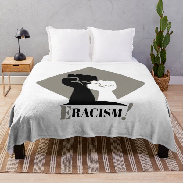 Item preview, Copy of Copy of ERACISM designed and sold by Achily.