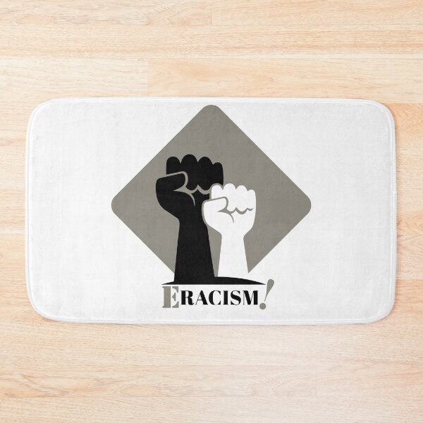 Item preview, Copy of Copy of ERACISM designed and sold by Achily.