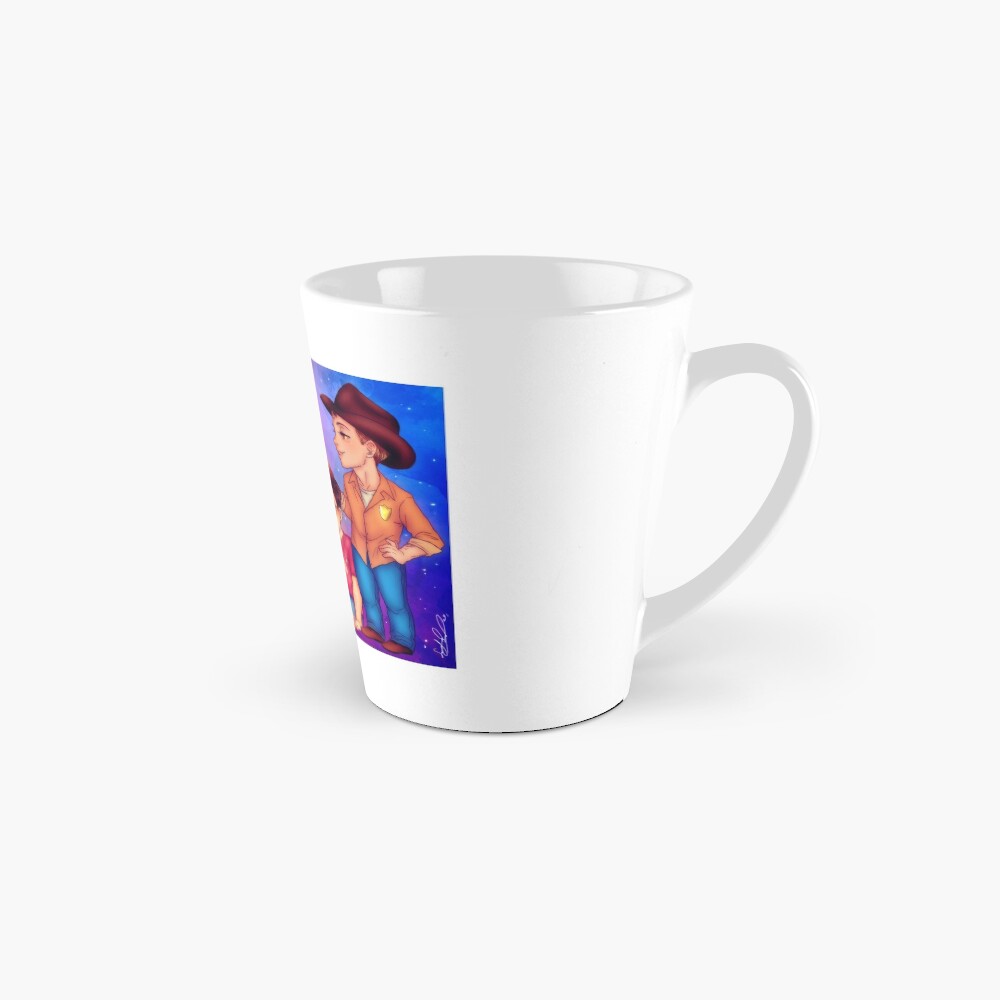 Item preview, Tall Mug designed and sold by CarlyMarie1.