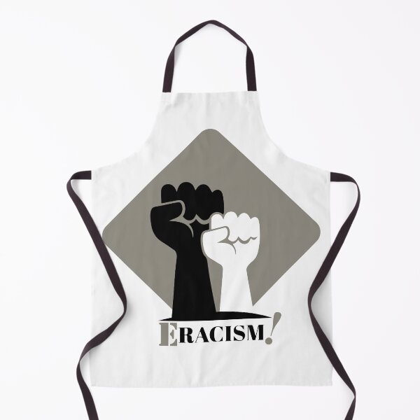 Item preview, Copy of Copy of ERACISM designed and sold by Achily.