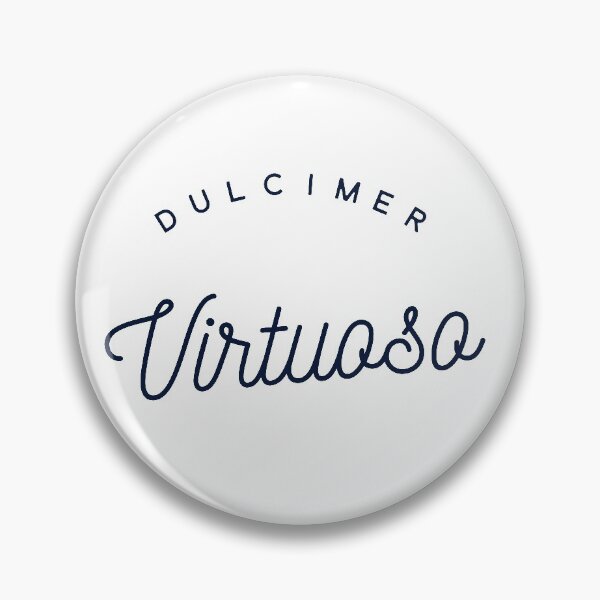 Item preview, Dulcimer Virtuoso designed and sold by ojdart.