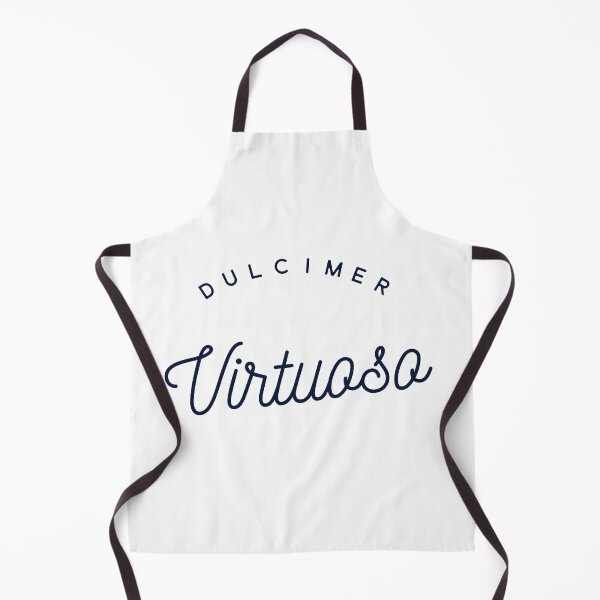 Item preview, Dulcimer Virtuoso designed and sold by ojdart.