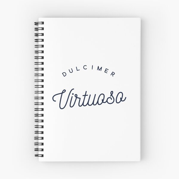 Item preview, Dulcimer Virtuoso designed and sold by ojdart.