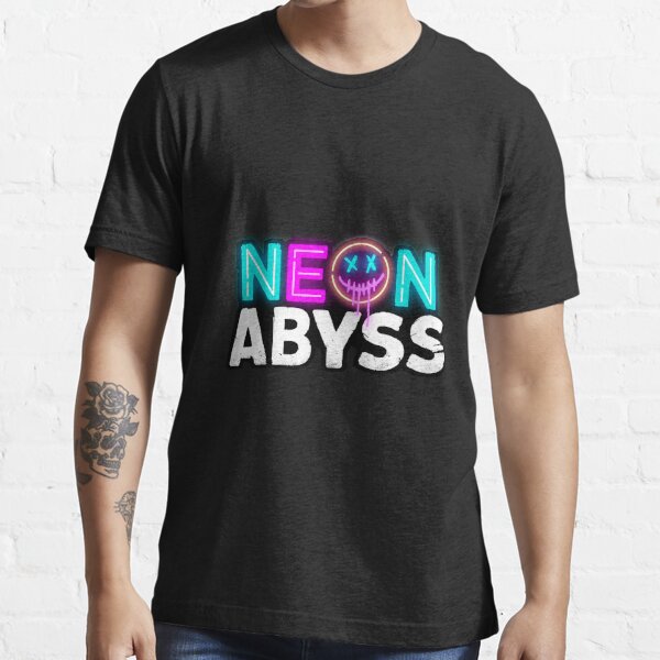 Abyss ropa discount deportiva en flores