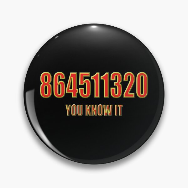 Item preview, Anti Trumpism Election Orange Color 864511320 designed and sold by vineeth.