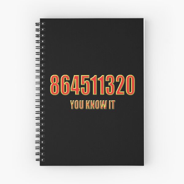 Item preview, Anti Trumpism Election Orange Color 864511320 designed and sold by vineeth.