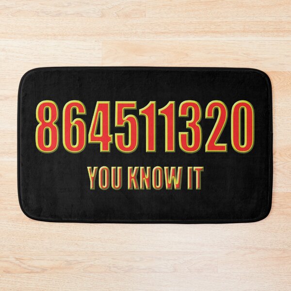 Item preview, Anti Trumpism Election Orange Color 864511320 designed and sold by vineeth.