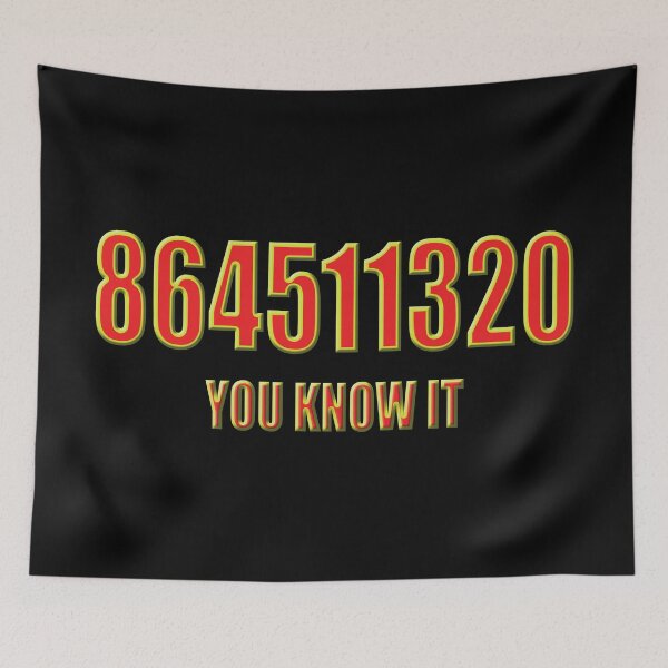 Item preview, Anti Trumpism Election Orange Color 864511320 designed and sold by vineeth.