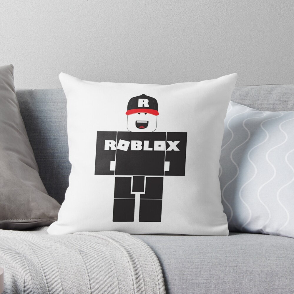 copy of copy of roblox shirt template transparent poster by tarikelhamdi redbubble
