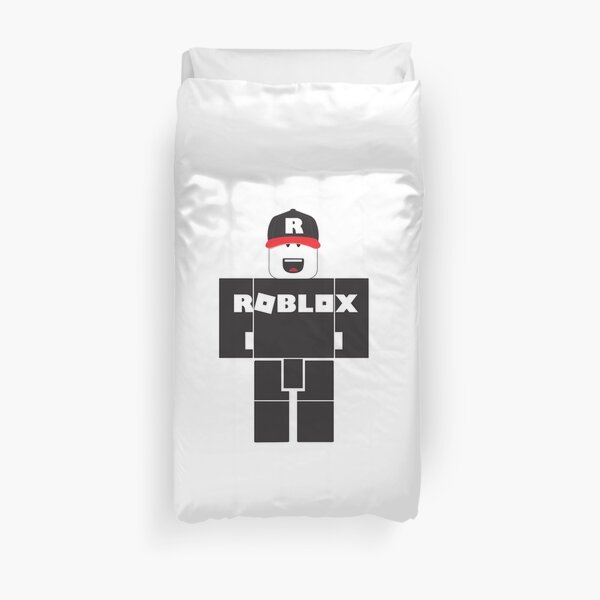 Roblox Duvet Covers Redbubble - gucci roblox template