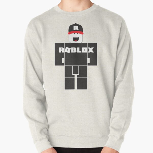 Template Sweatshirts Hoodies Redbubble - roblox shirt template 2016 beautiful the best way to make a