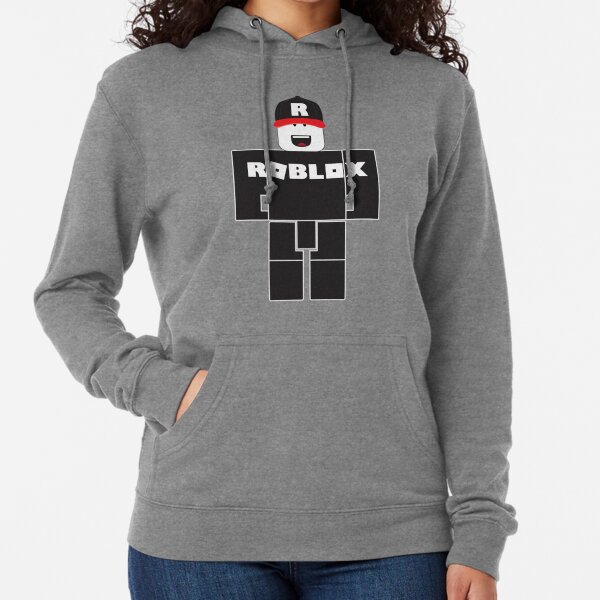 Transparent Sweatshirts Hoodies Redbubble - epic face hoodie template read description roblox hoodie template roblox shirt hoodie roblox