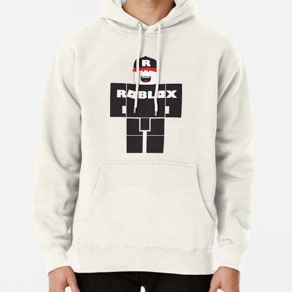 Transparent Sweatshirts Hoodies Redbubble - the north face logo hoodie roblox