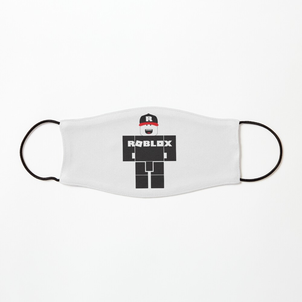 Copy Of Roblox Shirt Template Transparent Mask By Tarikelhamdi Redbubble - roblox off white belt