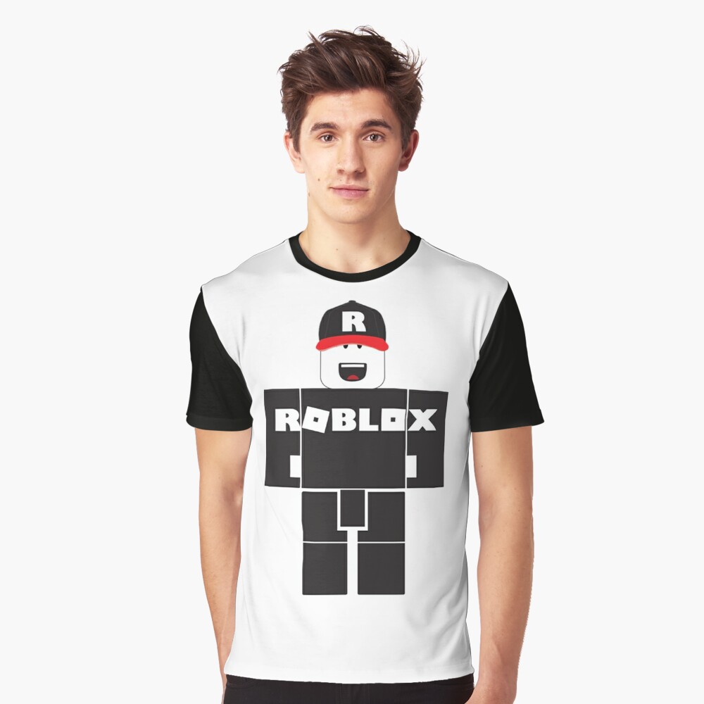 Copy Of Roblox Shirt Template Transparent Scarf By Tarikelhamdi Redbubble - copy of copy of roblox shirt template transparent sticker by tarikelhamdi redbubble