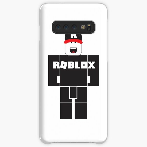 Copy Of Roblox Shirt Template Transparent Case Skin For Samsung Galaxy By Tarikelhamdi Redbubble - galaxy roblox shirt transparent