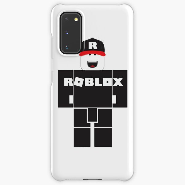 Roblox Shirt Template Transparent Case Skin For Samsung Galaxy By Tarikelhamdi Redbubble - galaxy transparent roblox shirt template