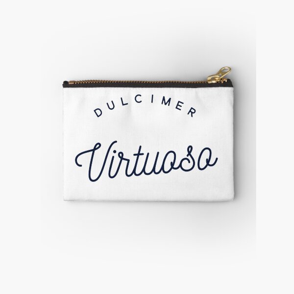 Item preview, Dulcimer Virtuoso designed and sold by ojdart.