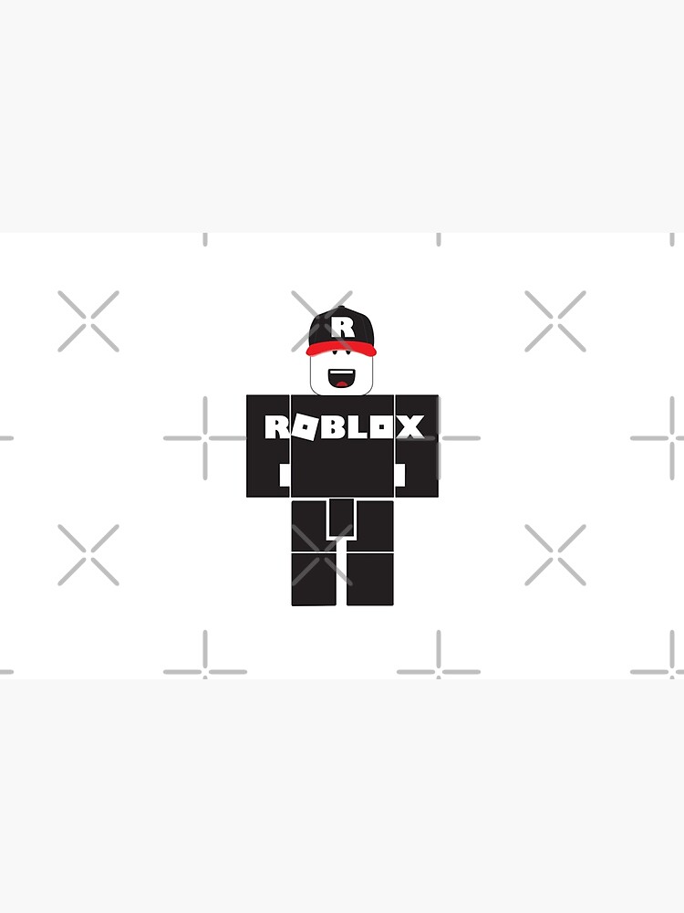 Copy Of Copy Of Roblox Shirt Template Transparent Ipad Case Skin By Tarikelhamdi Redbubble