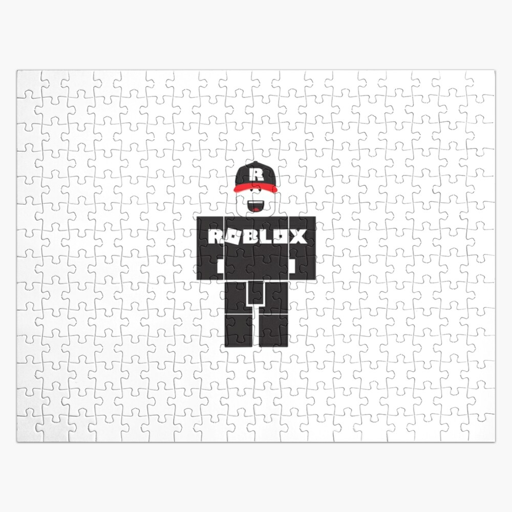 Copy Of Roblox Shirt Template Transparent Mask By Tarikelhamdi Redbubble - 10 best roblox shirts templates black