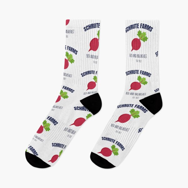 Item preview, Schrute Farms - unisex tshirt. Scranton Pennsylvania est 1812, the office tv show, the office, michael scott, dwight schrute, schute designed and sold by prwnpa.