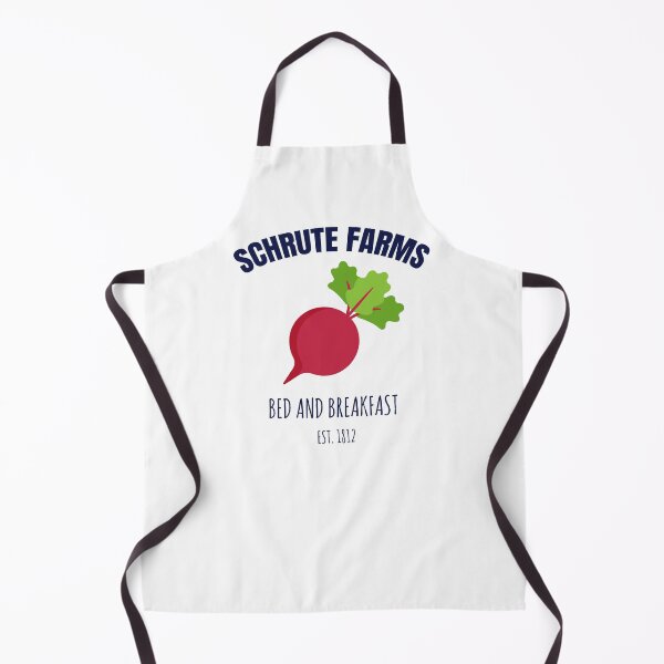 Item preview, Schrute Farms - unisex tshirt. Scranton Pennsylvania est 1812, the office tv show, the office, michael scott, dwight schrute, schute designed and sold by prwnpa.
