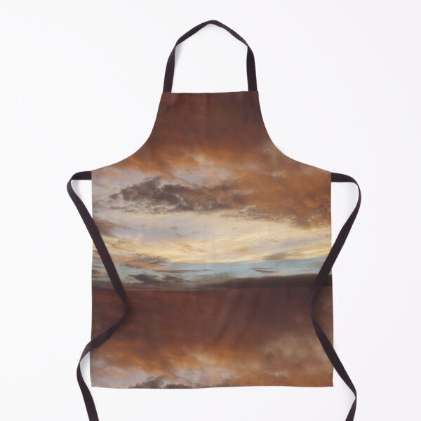 Item preview, Rustic Palette designed and sold by Kerryn Madsen-Pietsch.