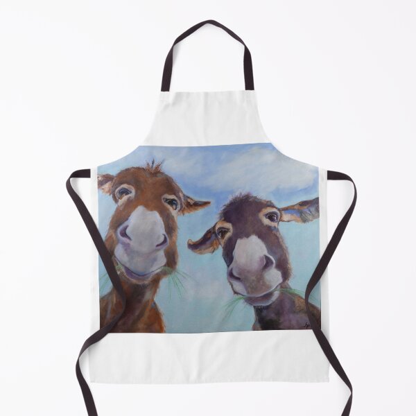 Item preview, Mork and Mindy designed and sold by Brenda Peo.