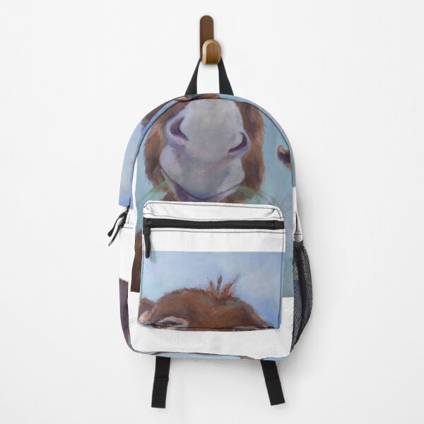 Item preview, Mork and Mindy designed and sold by Brenda Peo.