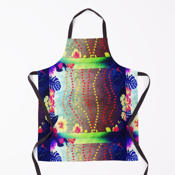 Item preview, Flowery Trails designed and sold by OSG369.