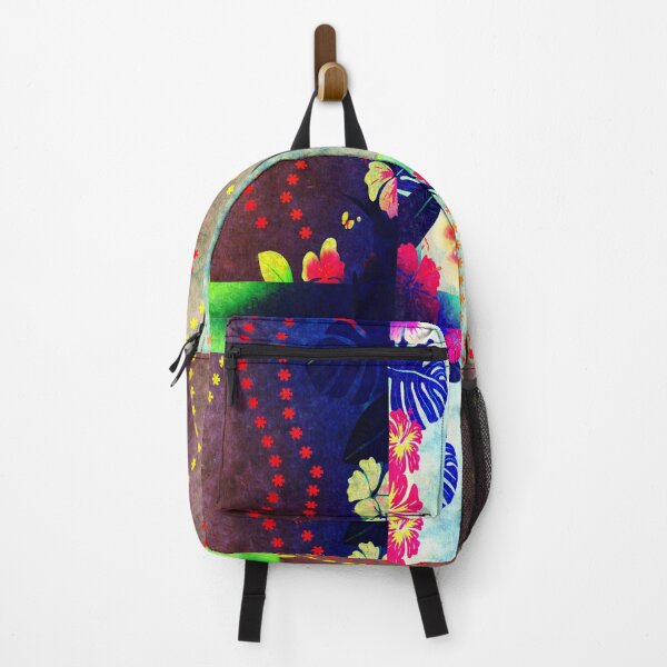 Item preview, Flowery Trails designed and sold by OSG369.