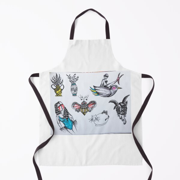 Item preview, Deluxe Bunch of nonsense  designed and sold by IvaBogdanovic.