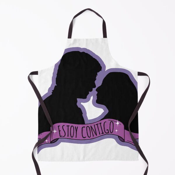 Item preview, I'm with you designed and sold by Loriphostyle.