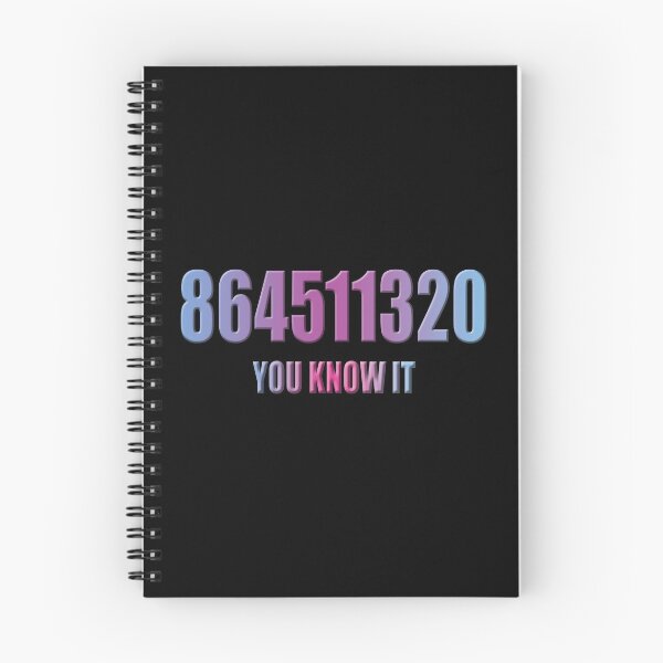 Item preview, Anti Trumpism Election Purple Color 864511320 designed and sold by vineeth.