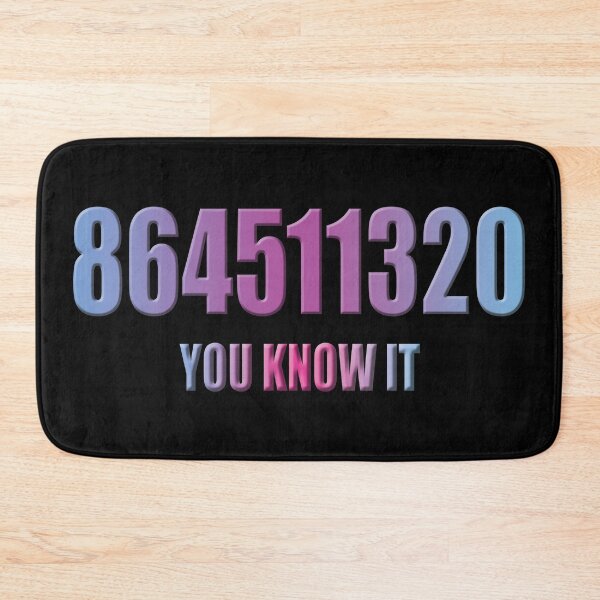 Item preview, Anti Trumpism Election Purple Color 864511320 designed and sold by vineeth.