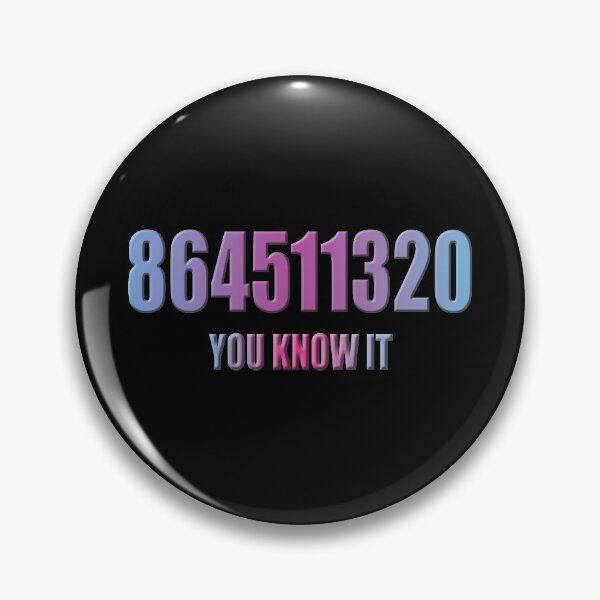 Item preview, Anti Trumpism Election Purple Color 864511320 designed and sold by vineeth.