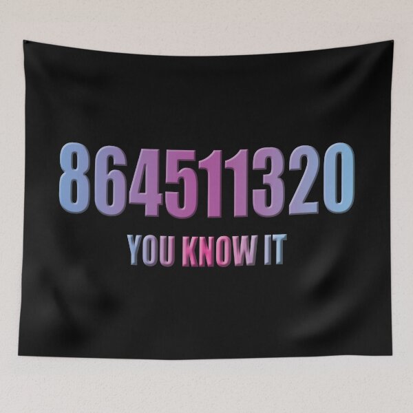 Item preview, Anti Trumpism Election Purple Color 864511320 designed and sold by vineeth.