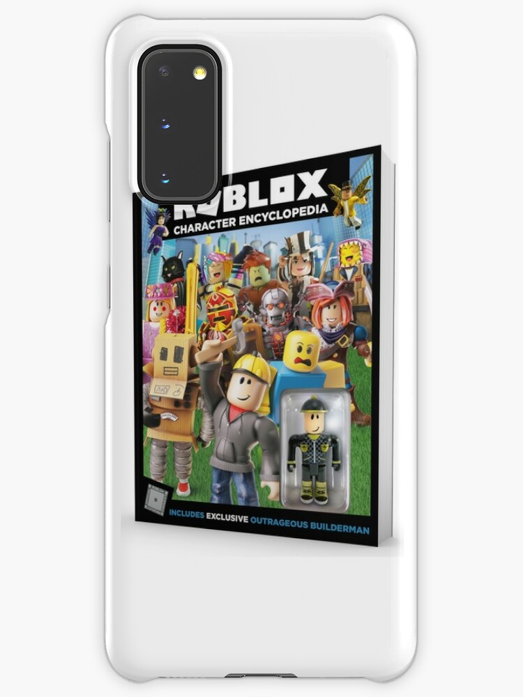 Copy Of Copy Of Roblox Shirt Template Transparent Case Skin For Samsung Galaxy By Tarikelhamdi Redbubble - roblox copy 1
