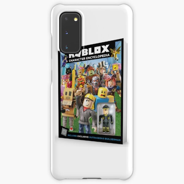 Copy Of Copy Of Roblox Shirt Template Transparent Case Skin For Samsung Galaxy By Tarikelhamdi Redbubble - galaxy hoodie roblox template shirt