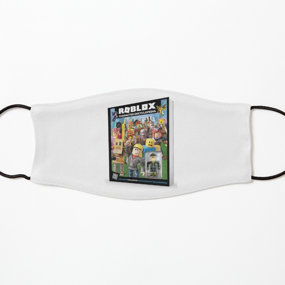 Copy Of Copy Of Roblox Shirt Template Transparent Mask By Tarikelhamdi Redbubble - roblox is a copy