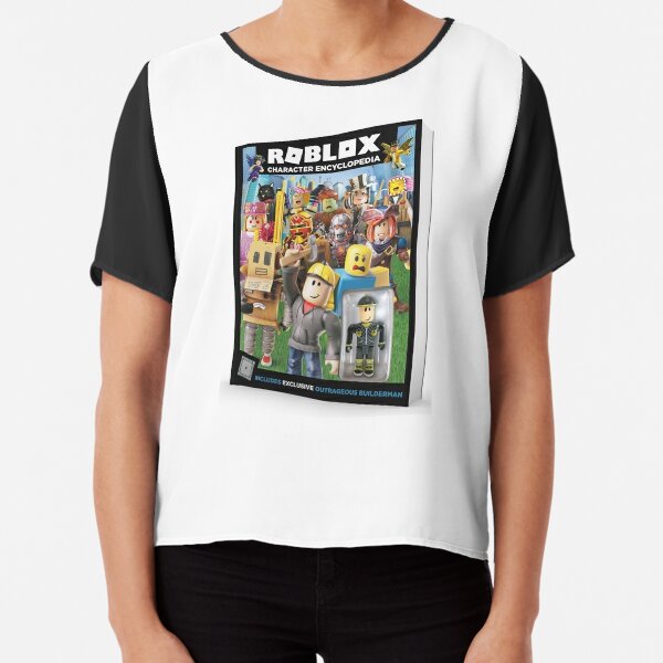 Roblox Template T Shirts Redbubble - thrasher shirt with brown extensions roblox