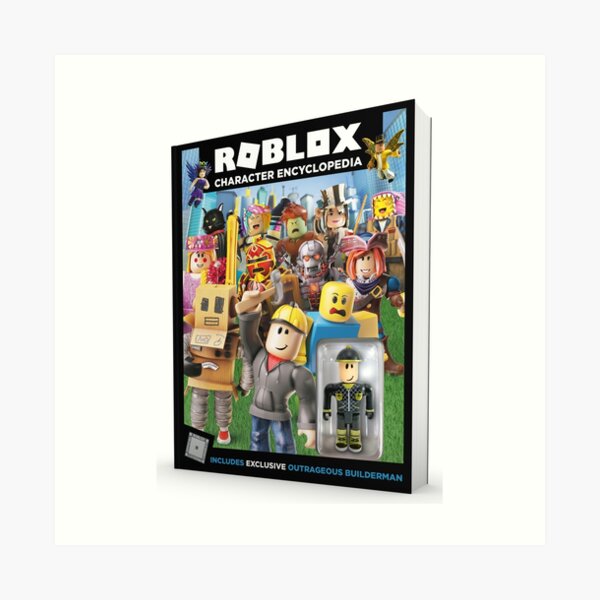 Transparent Art Prints Redbubble - king roblox shirt template transparentart