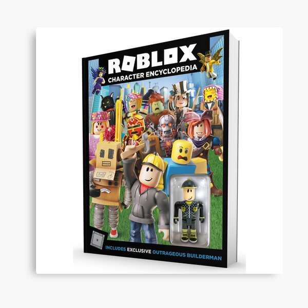 Decoracion Roblox Shirt Redbubble - un juego de baile roblox youtube