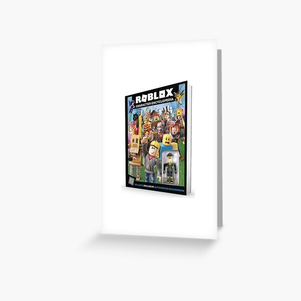 Roblox Shirt Template Transparent Greeting Card By Tarikelhamdi Redbubble - copy of copy of roblox shirt template transparent t shirt by tarikelhamdi redbubble