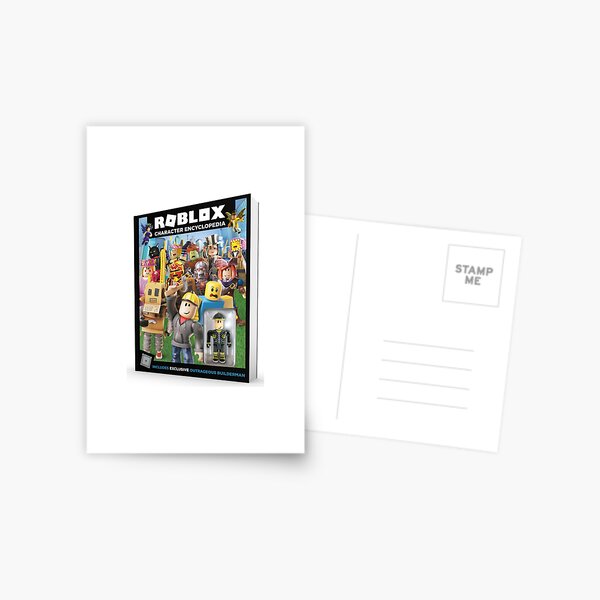 Roblox Stationery Redbubble - roblox stationery redbubble